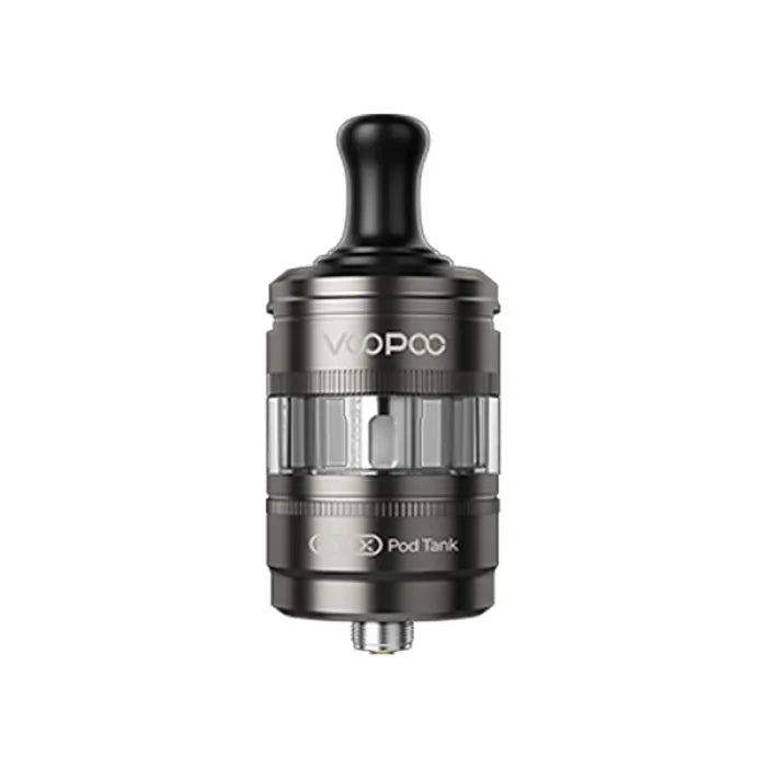 VOOPOO PNP X POD TANK MTL 5ML