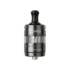 VOOPOO PNP X POD TANK MTL 5ML