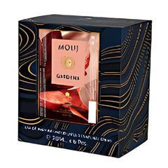 MILESTONE MOUJ GARDENS EDP 20ML