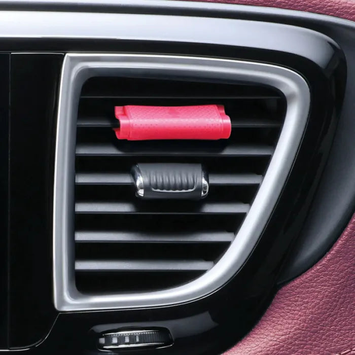 LITTLE TREES CAR AIR FRESHNER VENT