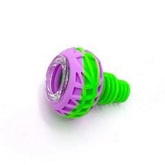 MOZONE SILICONS BOWL