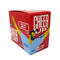 CHEER UP MOOD FOCUS TABLET