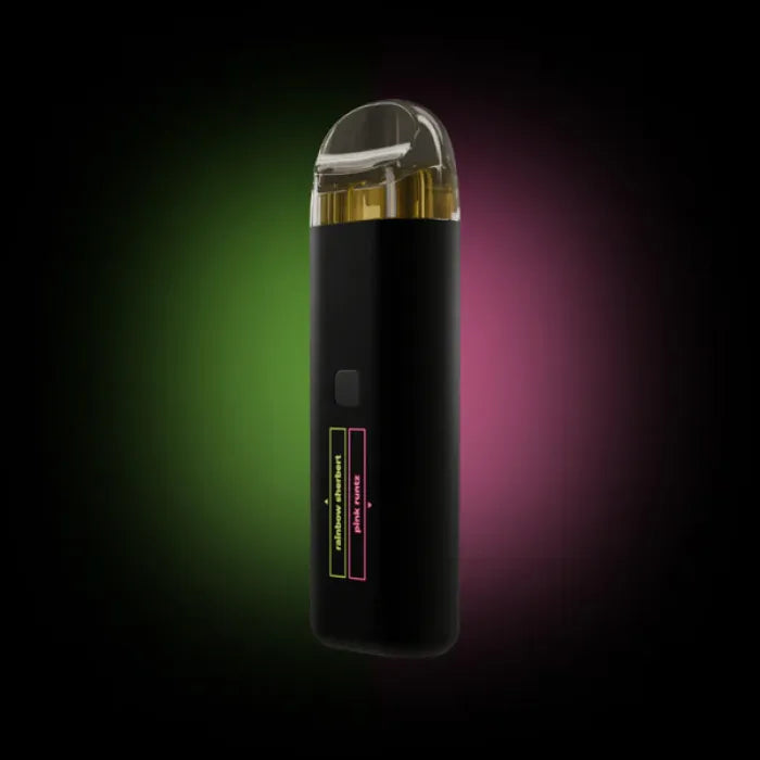 LEVOTIC SWITCH DISPOSABLE D9 THCP+ 3G 5CT