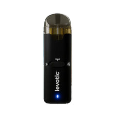 LEVOTIC SWITCH DISPOSABLE D9 THCP+ 3G 5CT