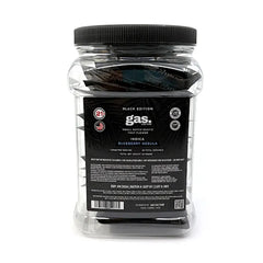 GAS CULTURE BLACK EDITION EXOTIC FLOWER 1G 28CT