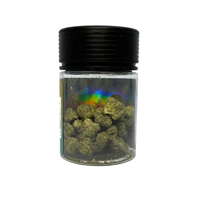 FLORIDA EXOTICS FLOWERS THCP 7G
