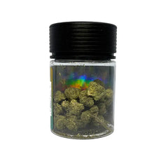 FLORIDA EXOTICS FLOWERS THCP 7G