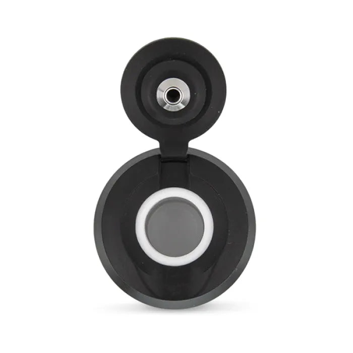 PUFFCO PROXY NEW 3D HEATING CHAMBER - BLACK