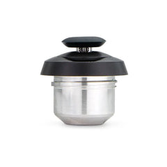PUFFCO PROXY NEW 3D HEATING CHAMBER - BLACK