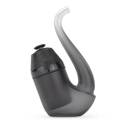 PUFFCO PROXY NEW VAPORIZER KIT