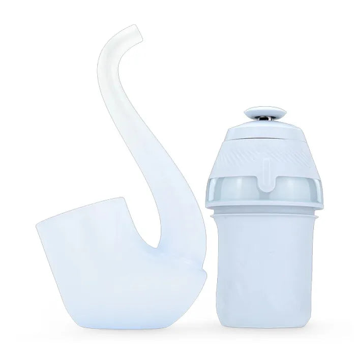 PUFFCO PROXY NEW VAPORIZER KIT