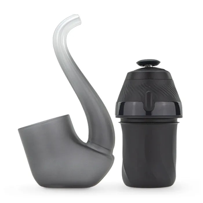 PUFFCO PROXY NEW VAPORIZER KIT
