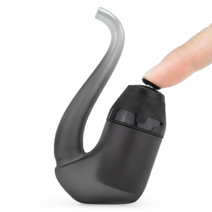 PUFFCO PROXY NEW VAPORIZER KIT