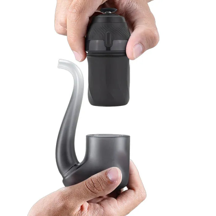 PUFFCO PROXY NEW VAPORIZER KIT