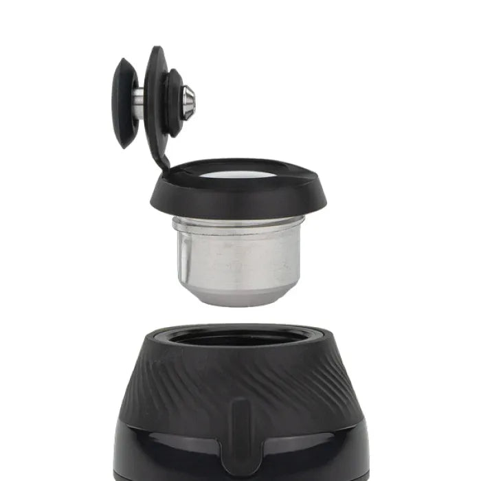PUFFCO PROXY NEW VAPORIZER KIT