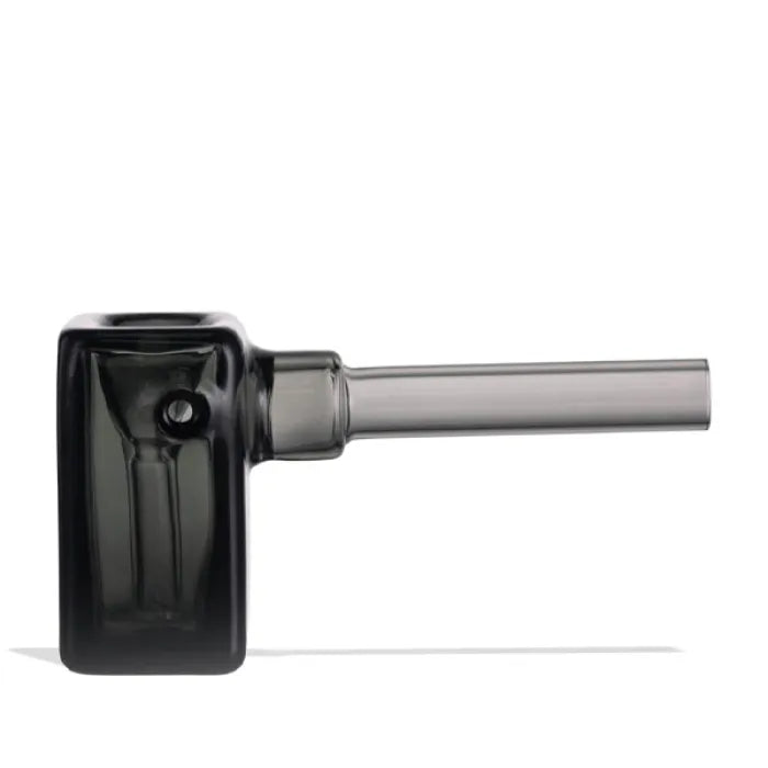 WULF DRFT BUBBLER - ASSORTED COLOR