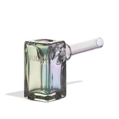 WULF DRFT BUBBLER - ASSORTED COLOR