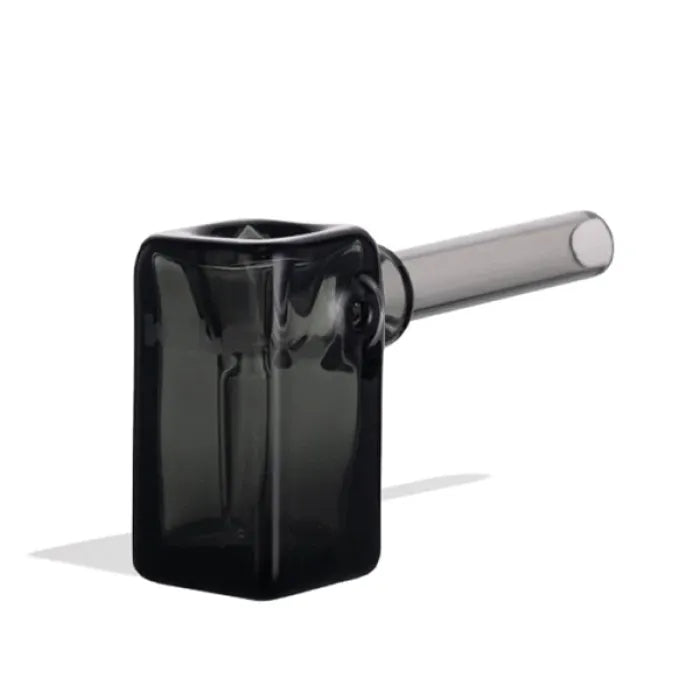 WULF DRFT BUBBLER - ASSORTED COLOR