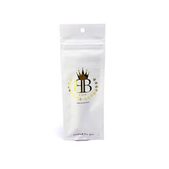BUDZ BURN THCP PRE-ROLL 2G 10CT - LEMON DROP SATIVA
