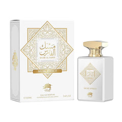 EMPER ARABIA MUSK AL FARES 100ML
