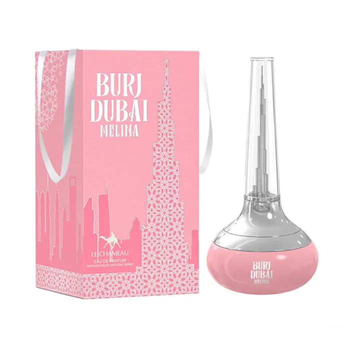 EMPER ARABIA BURJ DUBAI MELINA 100ML