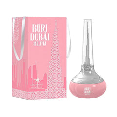 EMPER ARABIA BURJ DUBAI MELINA 100ML