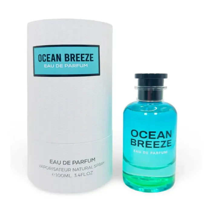 EMPER ARABIA OCEAN BREEZE 100ML