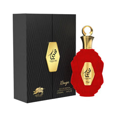 EMPER ARABIA QALBI 100ML