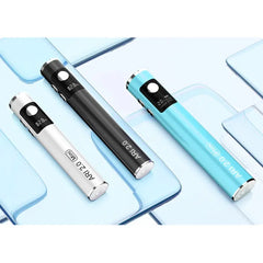 YOCAN ARI 2.0 MINI BATTERY - ASSORTED COLOR