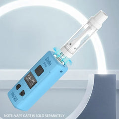 YOCAN KODO PRO PORTABLE BATTERY - ASSORTED COLOR