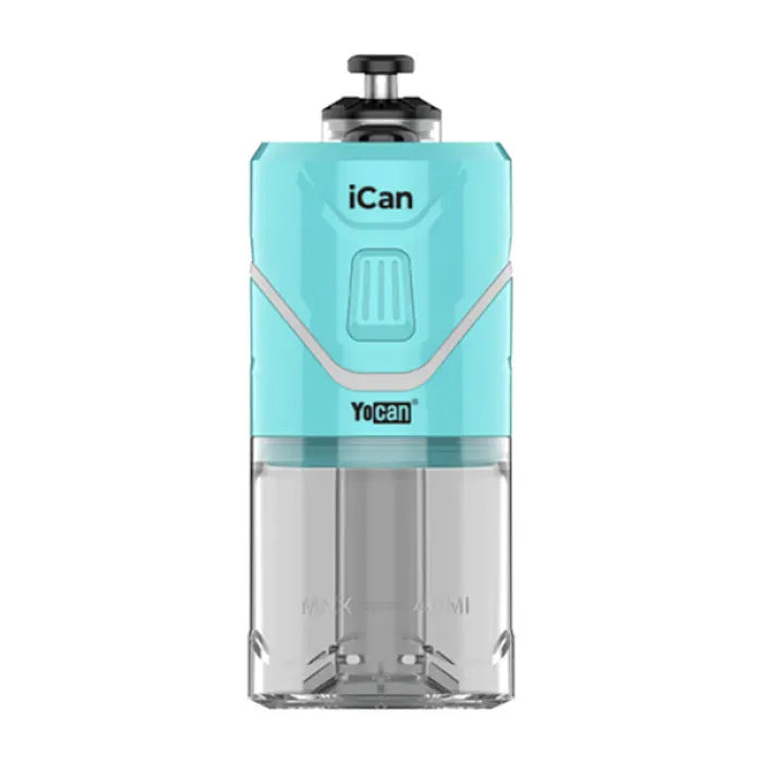 YOCAN iCAN KIT