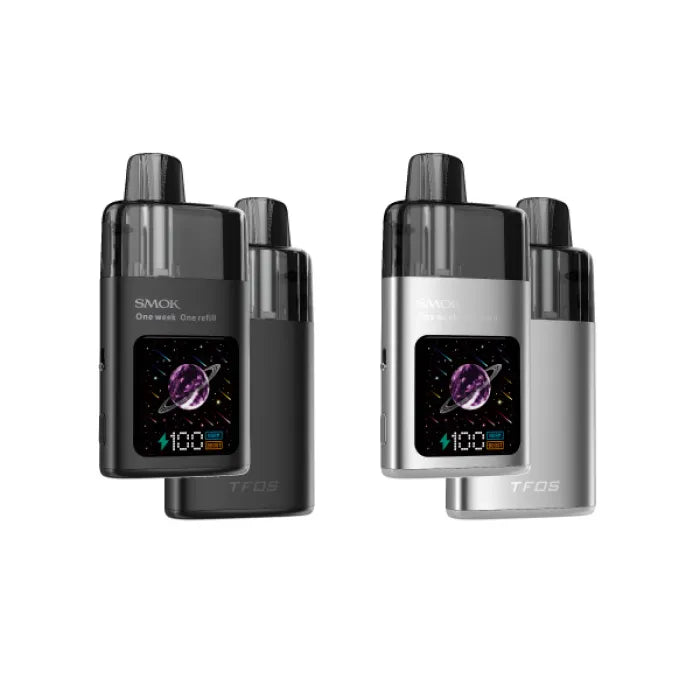 SMOK TFOS KIT