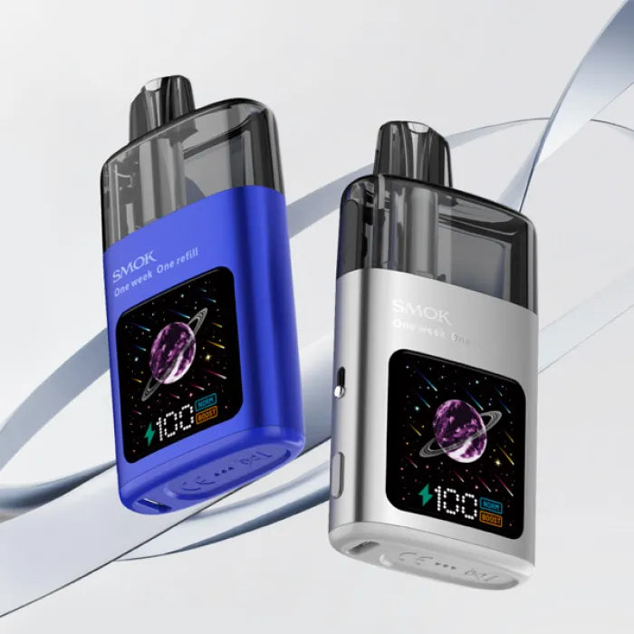 SMOK TFOS KIT