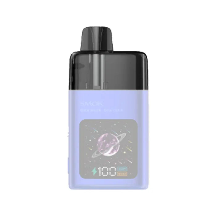 SMOK TFOS POD CARTRIDGE 2PK