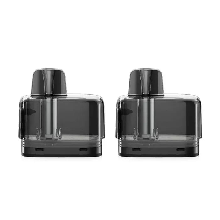 SMOK TFOS POD CARTRIDGE 2PK
