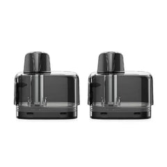 SMOK TFOS POD CARTRIDGE 2PK