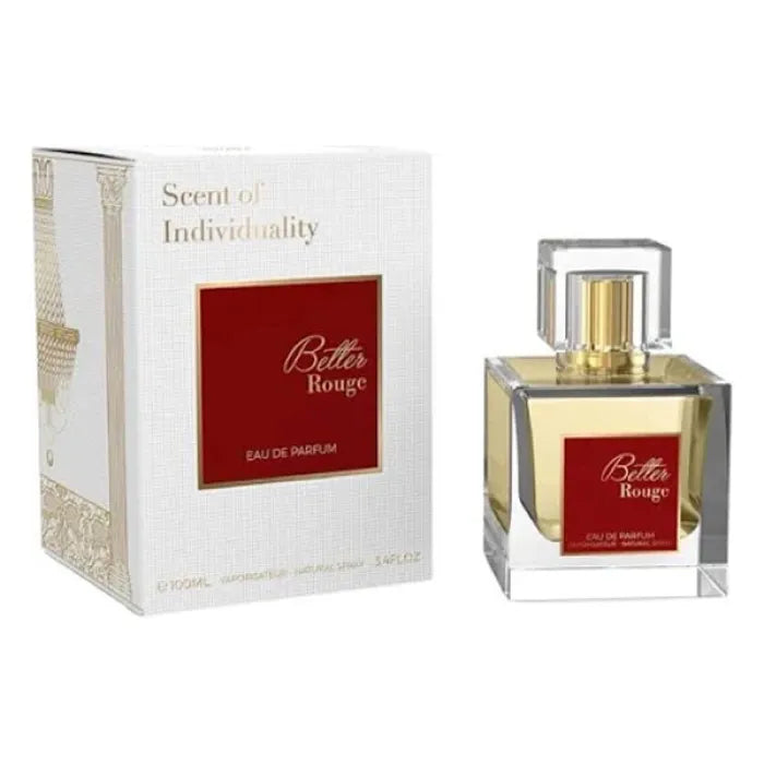 EMPER ARABIA BETTER ROUGE 100ML