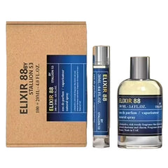 EMPER ARABIA STALLION ELIXIR 88 100ML + 20ML