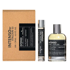 EMPER ARABIA STALLION INTENSO 100ML + 20ML