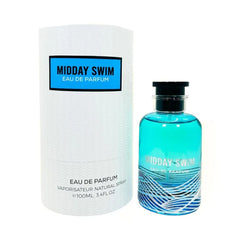 EMPER ARABIA MIDDAY SWIM 100ML