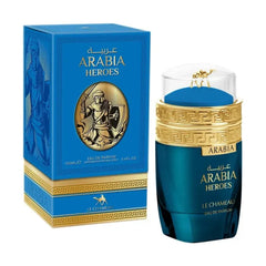 EMPER ARABIA HEROES 100ML