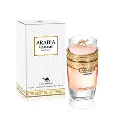 EMPER ARABIA MADAME 100ML