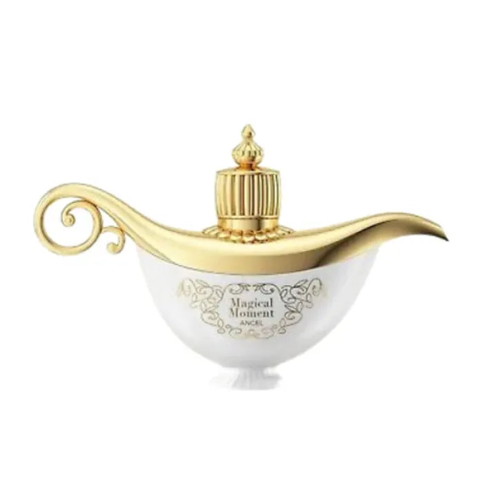 EMPER ARABIA MAGICAL MOMENT ANGEL 85ML