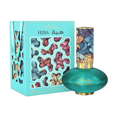 EMPER ARABIA FLORETTA HIBA 100ML