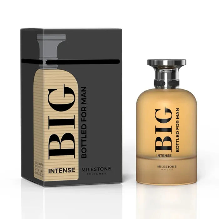 EMPER ARABIA BIG BOTTLED INTENSE 100ML