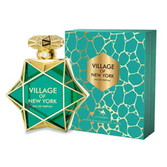 EMPER ARABIA VILLAGE OF NEW YORK 85ML