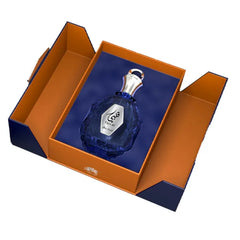 EMPER ARABIA QALBI BLUE HEART 100ML