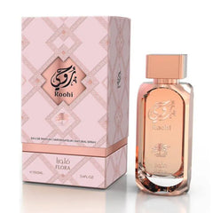 EMPER ARABIA ROOHI FLORA 100ML