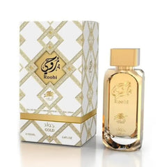 EMPER ARABIA ROOHI GOLD 100ML