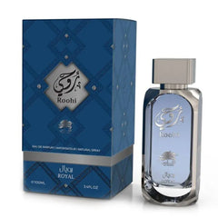 EMPER ARABIA ROOHI ROYAL 100ML